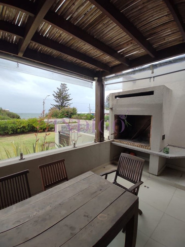 Imagen 13 de 19 de Alquiler De Apartamento 2 Dormitorios En Montoya, La Barra, Uruguay. - La Barra Altos De Montoya
