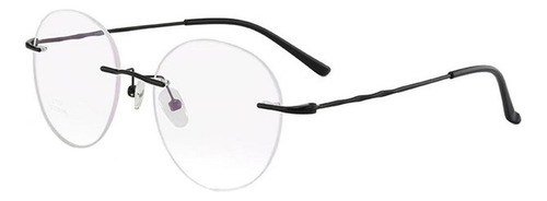 Lentes De Vista Cansada, Mxtex-004, 2 Pzas, Marco Gris, Prot Color Gris