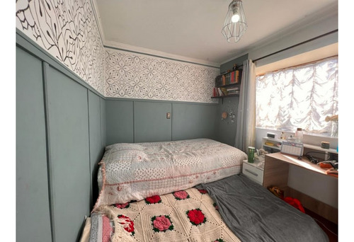 Venta/arriendo Hermosa Casa 5d 3b En Rinconada, Los Andes.