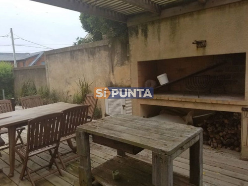 Imagen 18 de 19 de Oportunidad En Zona De Península
