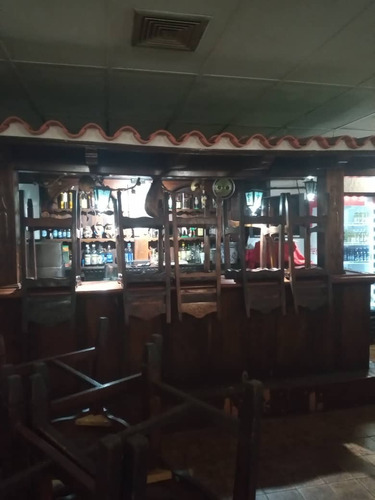 Imagen 1 de 1 de Nueva Esparta Propiedad En Venta