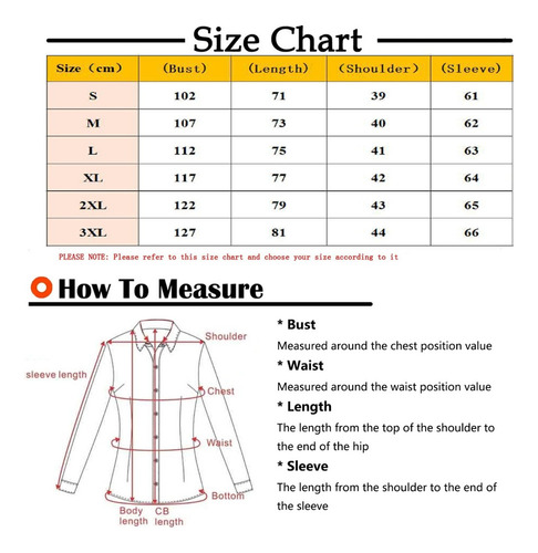 Camisa Mujer Moda Casual Suelto Elegante De Cebra Satén