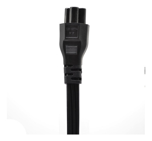 Imagen 7 de 9 de Cargador Para Dell Vostro 14 3000 Series 19.5v 2.31a 45w