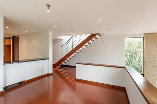 Casa En Arriendo/venta En Antiguo Camino Al Meta. Cod A20469