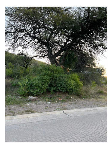 Imagen 9 de 10 de Lotes En Venta Country La Deseada