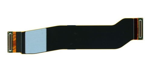 Imagem 2 de 2 de Flex Liga Placa Usb Placa Mãe P/ Galax S20 Ultra G988