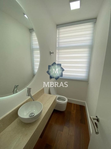 Imagem 7 de 15 de Apto R Oscar Freire | 3 Dorms | 1 Suíte | 1 Vaga | 154m² - Mb10562