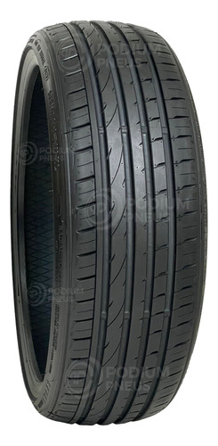 Pneu Carro 165/40r18 Ra301 Aptany 73v Tl Rebaixado Stretch V