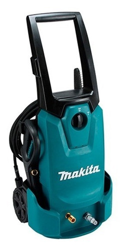 Hidrolavadora Electrica 1450lb Hw1200 Makita       