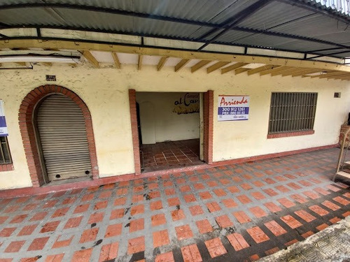 Imagen 7 de 30 de Locales En Arriendo La Enea 279-20323