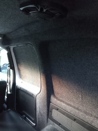 Renault Kangoo 1.6 Furgon Ph3 Confort 1plc 2018