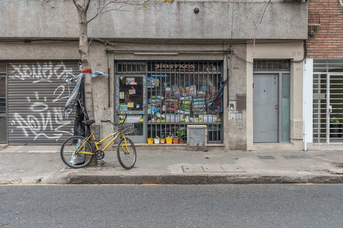 Imagen 2 de 4 de Local Comercial En Venta Zona Rio Centro
