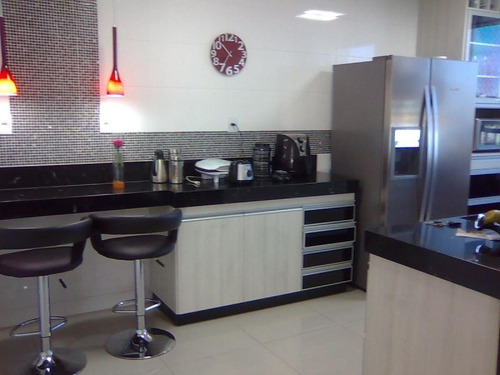 Cobertura Com 3 Quartos Para Comprar No Jardim Riacho Das Pedras Em Contagem/mg - 358