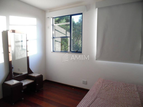 Imagem 10 de 18 de Casa À Venda, 360 M² Por R$ 1.700.000,00 - Itacoatiara - Niterói/rj - Ca0614
