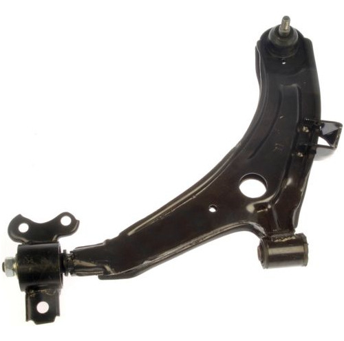 Bandeja Suspension Del Izq Para Hyundai Elantra 1.8 L4 96-98