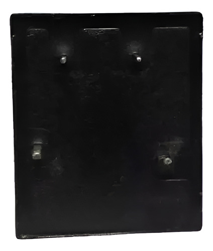 Relay De Poder Modelo Mpq4-s-112d-a, 30 Amp 1 Pieza