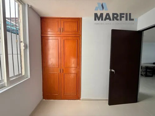 Casa Amplia Remodelada En Renta Villas Bugambilias Norte Villa De Álvarez Colima