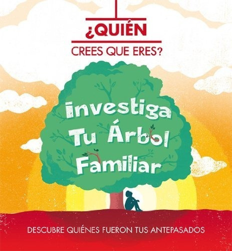 Quien Crees Que Eres, De Dan Waddell. Editorial Edebe, Tapa Dura En Español, 2011