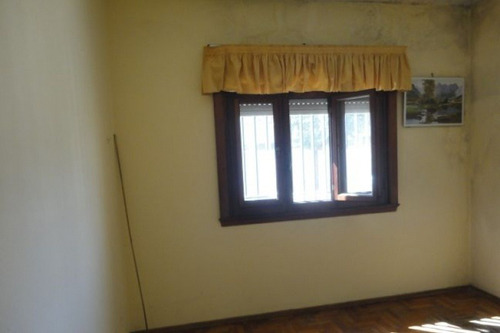 Imagen 5 de 8 de Casa Ph En Venta En El Palomar