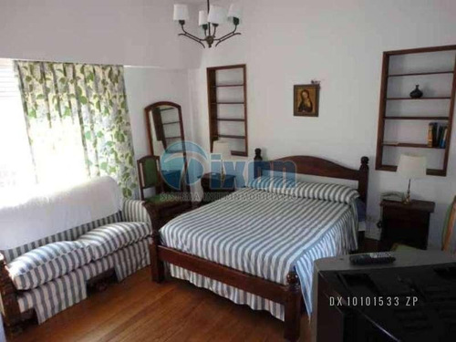 Imagen 4 de 9 de Acassuso - Casa Alquiler Usd 2.600