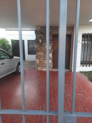 Imagen 4 de 30 de Casa Vta. 4 Dormitorios. Pque. V. Sarsfield