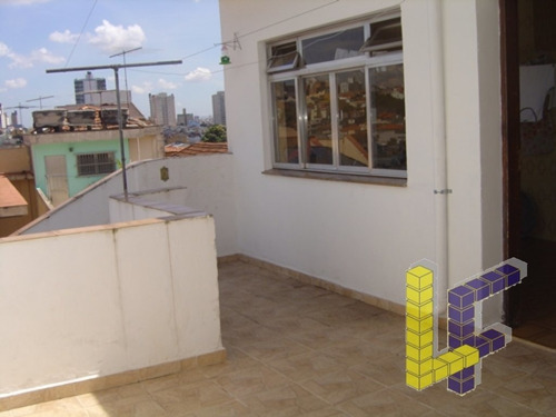 Casa- Bairro Olimpico - 2229