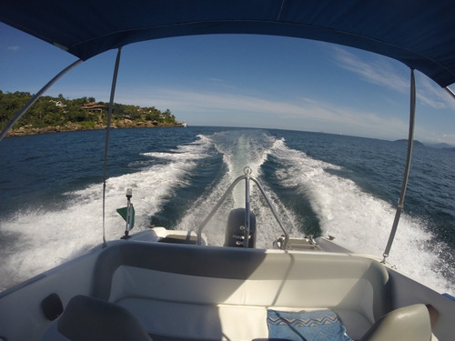 Cobra Bimini