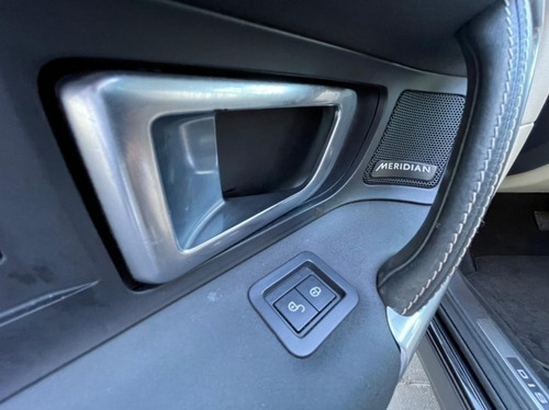 Imagem 4 de 15 de Land Rover Discovery Sport Hse