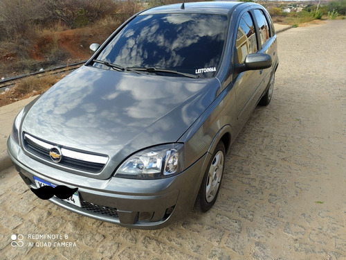 Imagem 8 de 13 de Corsa