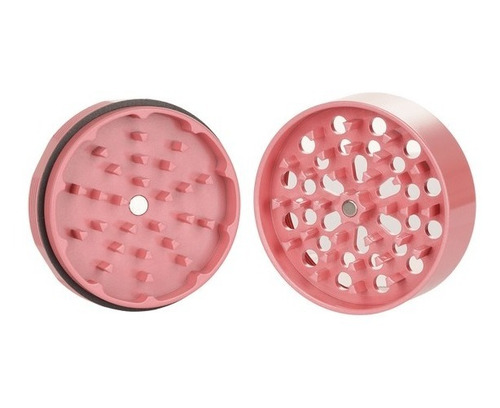 Moledor Antiadherente 9cm - Slx