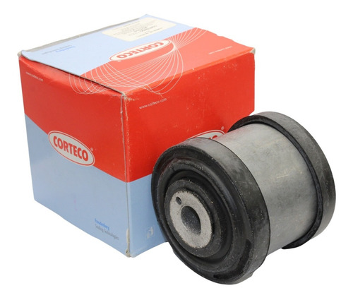 Buje Brazo Curvo Del Mercedes E250 09-16, E350 09-11 Corteco