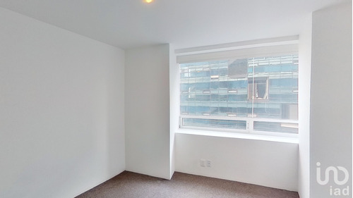 Venta Departamento 2 Ambientes San Pedro De Los Pinos