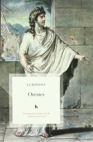 Euripides-orestes