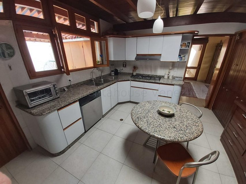 Imagen 4 de 16 de Casa Colinas De Tamanaco 22-11061-y Ymanol Elizalde 0414-3227631