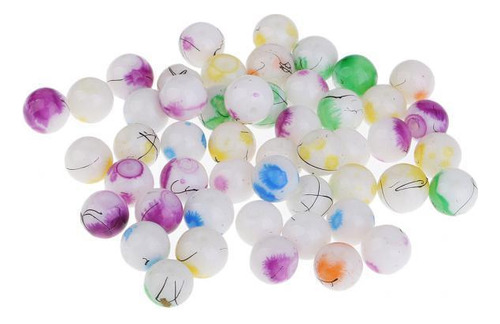 Suministros Para Manualidades Diy Decoraciones 4 Piezas