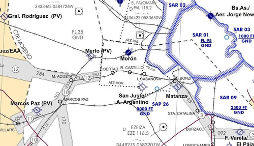 Imagen 2 de 13 de Vivi En El Campo - Lote 1 Al 10 - Criptomonedas