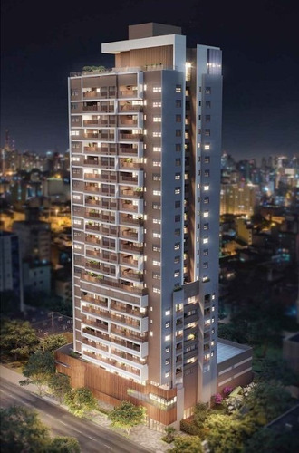 Imagem 6 de 27 de Apartamento - Ref: Or18760.3