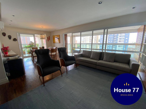 Imagem 3 de 15 de Apartamento Para Comprar Em São Caetano, Santa Paula, Com 244 Metros - 62031734