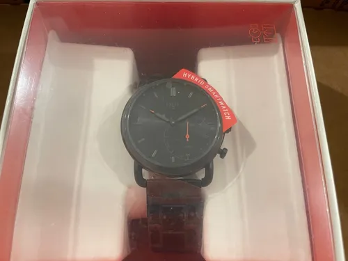 Ftw1148 top