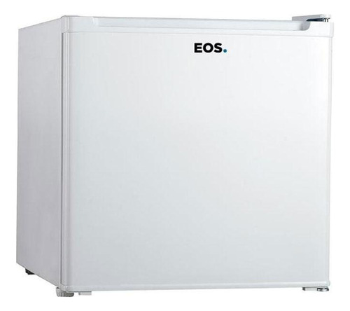 Frigobar Mini Refrigerador Ice Compact 47l Efb50 127v - Eos