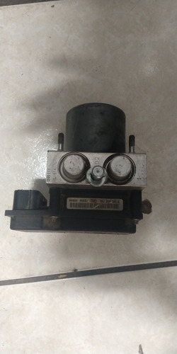 Módulo Abs Ford F-150 2008 8l34-2c346-ab Ml606 (Usado)