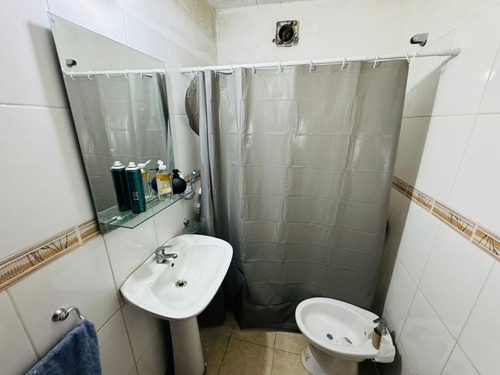 Casa En Venta De 7 Dormitorios O Mas En Centro (ref: Vld-4629)