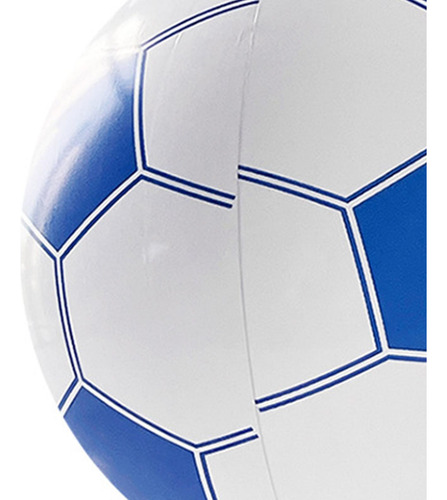3 Juego Inflable De Agua Con Pelota De Playa Para