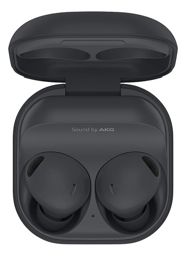 Auriculares Galaxy Buds Pro: Cancelación De Ruido, Sonido Hi