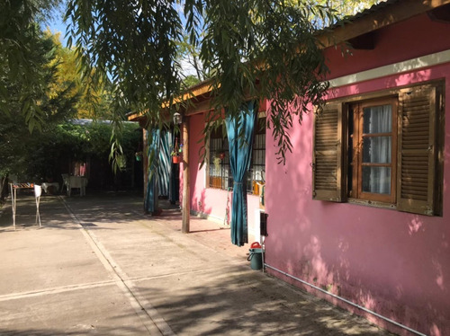 Imagen 13 de 22 de Casa En Venta En Marcos Paz!