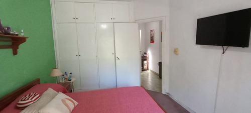 Venta Casa Lote Propio Beccar