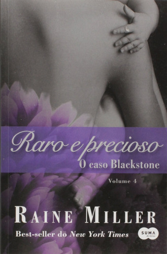 Livro Raro E Precioso