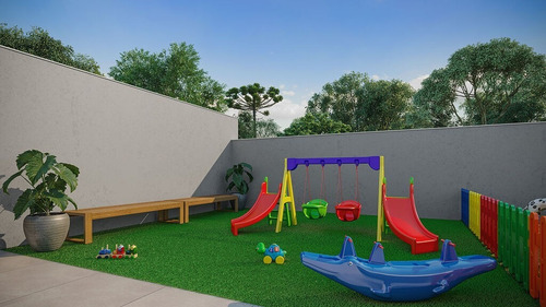 Imagem 13 de 23 de Apartamento - Ap01624 - 69843774