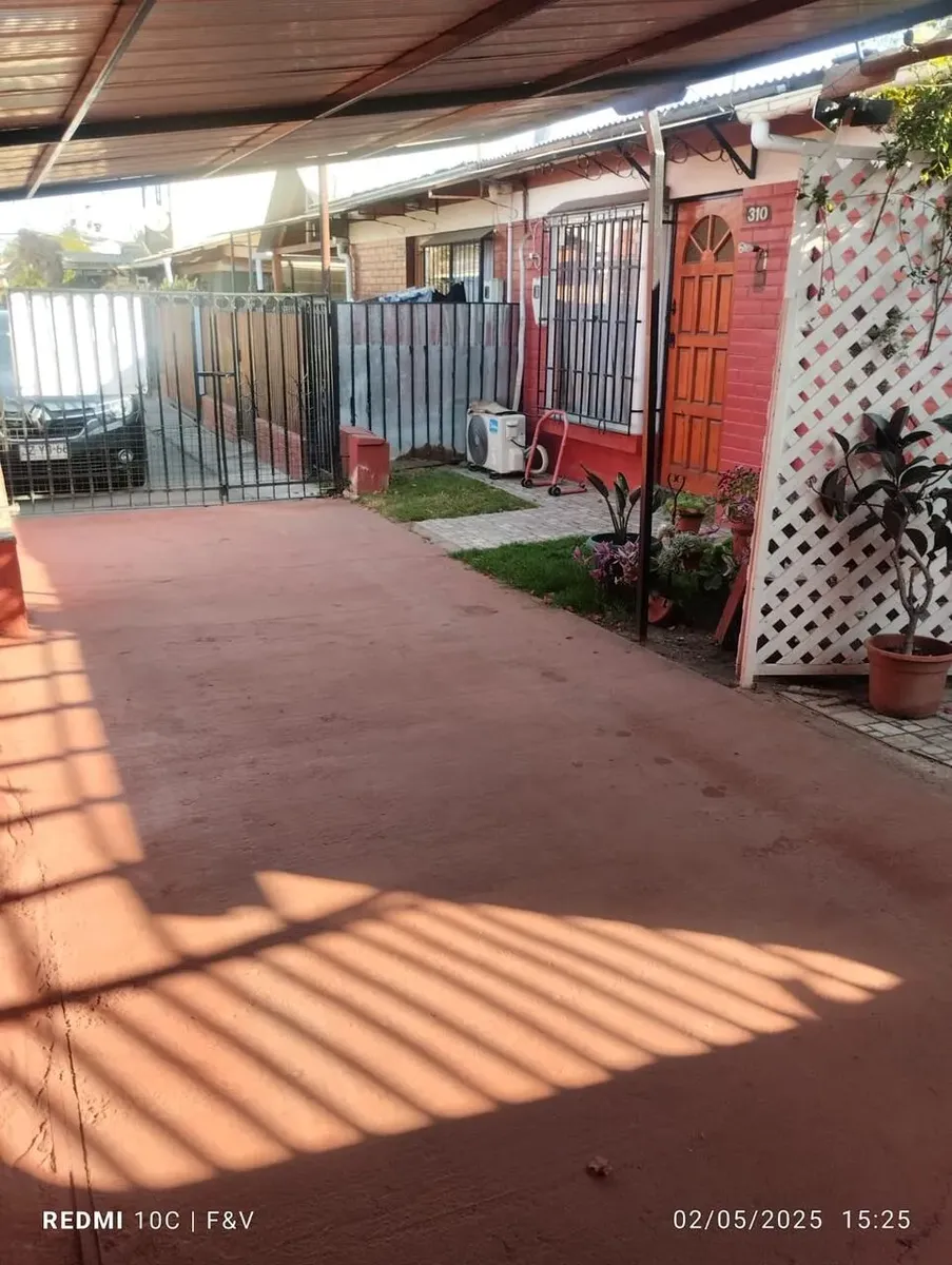 Imagen 1 de 20 de Casa De 5 Dormitorios Y De Un Piso En Peñaflor