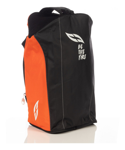 Duffle Bag Original Voit Naranja